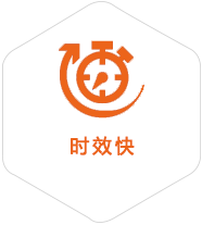 秦安到法国物流公司